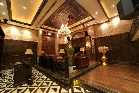 柘城哪个KTV少爷男模妹子服务好